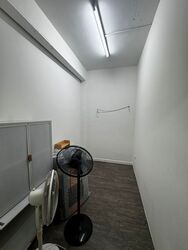 Lorong 15 Geylang (D14), Shop House #534266461